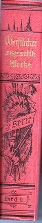 BR